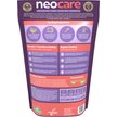 Show in main carousel: Vetafarm Neocare Hand Feeding Baby Bird Food, 1-lb bag slide 2 of 11