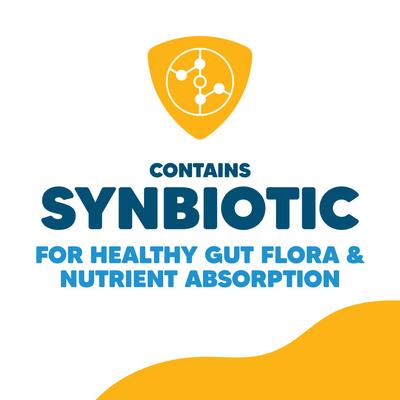 Show full view: Vetafarm Neocare Hand Feeding Baby Bird Food, 1-lb bag slide 5 of 11