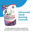 Show in main carousel: Vetafarm Neocare Hand Feeding Baby Bird Food, 1-lb bag slide 3 of 11