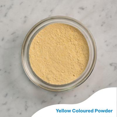 Show full view: Vetafarm Neocare Hand Feeding Baby Bird Food, 1-lb bag slide 4 of 11