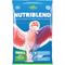 Show in main carousel: Vetafarm Nutriblend Small Non-GMO Pellets Sample Bird Food, 0.88-oz pouch slide 1 of 1