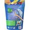 Show in main carousel: Vetafarm Nutriblend Small Pellet Bird Food for Parrots, 12.3-oz bag slide 2 of 11
