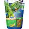 Show in main carousel: Vetafarm Nutriblend Small Pellet Bird Food for Parrots, 4.4-lb bag slide 1 of 11