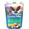 Show in main carousel: Vetafarm Paradise Pellets Bird Food for Parrots, 4.4-lb bag slide 1 of 11