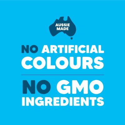 Show full view: Vetafarm Paradise Pellets Bird Food for Parrots, 4.4-lb bag slide 8 of 11