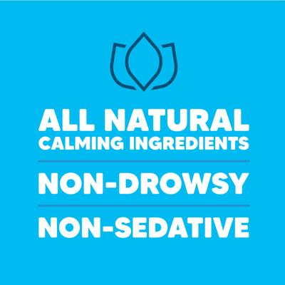 Show full view: Vetafarm Parrot B-Calm Bird Food Complete Diet for Birds, 4.4-lb bag slide 6 of 11