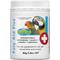 Show in main carousel: Vetafarm Poly-Aid Plus First Aid Bird Supplement, 2.8-oz jar slide 1 of 11