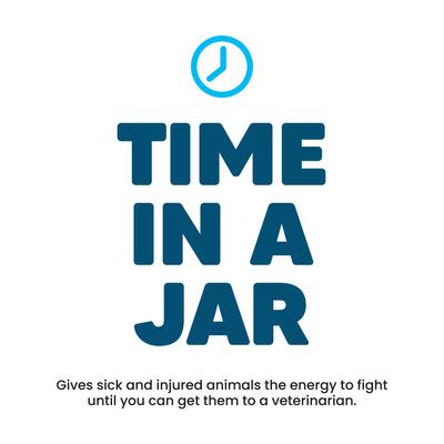 Show full view: Vetafarm Poly-Aid Plus First Aid Bird Supplement, 2.8-oz jar slide 5 of 11