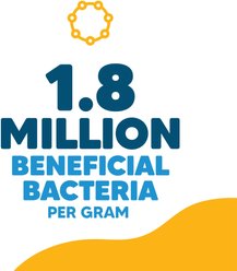 Vetafarm Probotic Bird Supplement, 3.1-oz jar slide 2 of 9