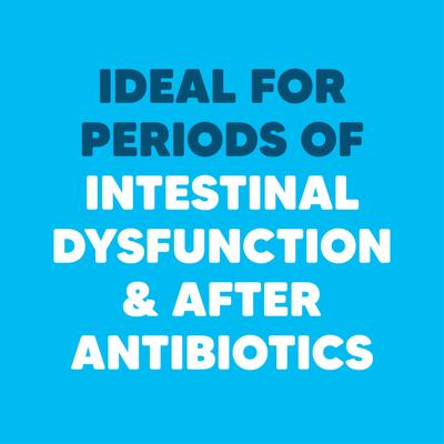 Show full view: Vetafarm Probotic Bird Supplement, 3.1-oz jar slide 8 of 11