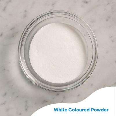 Show full view: Vetafarm Probotic Bird Supplement, 3.1-oz jar slide 3 of 11