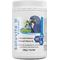 Show in main carousel: Vetafarm Soluvite D Breeder Bird Supplement, 1.1-lb jar slide 1 of 11