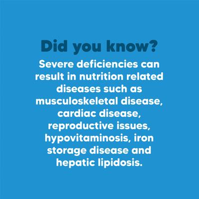 Show full view: Vetafarm Soluvite D Breeder Bird Supplement, 1.1-lb jar slide 7 of 11