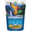 Show in main carousel: Vetafarm South American Mix Bird Food for Birds, 12.3-oz bag slide 1 of 11