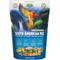 Show in main carousel: Vetafarm South American Mix Bird Food for Birds, 12.3-oz bag slide 1 of 11