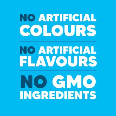 Show full view: Vetafarm South American Mix Bird Food for Birds, 12.3-oz bag slide 8 of 11