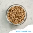Show in main carousel: Vetafarm South American Mix Bird Food for Birds, 12.3-oz bag slide 4 of 11