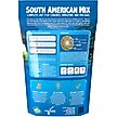 Show in main carousel: Vetafarm South American Mix Bird Food for Birds, 12.3-oz bag slide 2 of 11