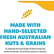 Show in main carousel: Vetafarm South American Mix Bird Food for Birds, 12.3-oz bag slide 6 of 11