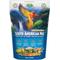 Show in main carousel: Vetafarm South American Mix Bird Food for Birds, 4.4-lb bag slide 1 of 11