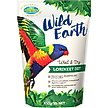 Show in main carousel: Vetafarm Wild Earth Lorikeet & Lory Bird Food, 1-lb bag slide 1 of 11