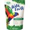 Show in main carousel: Vetafarm Wild Earth Lorikeet & Lory Bird Food, 1-lb bag slide 1 of 11