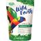 Show in main carousel: Vetafarm Wild Earth Lorikeet & Lory Bird Food, 4.4-lb bag slide 1 of 11