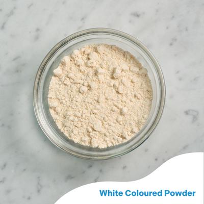 Show full view: Vetafarm Wild Earth Lorikeet & Lory Bird Food, 4.4-lb bag slide 4 of 11