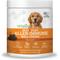 Show in main carousel: Vetality Aller-Immune Skin & Coat Well Bites Dog Supplement, 60 count slide 1 of 9