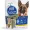 Show in main carousel: Vetality Best Brush Free Dental Toothpaste Sticks for Medium & Large Dogs, 10-oz slide 1 of 6