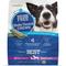 Show in main carousel: Vetality Brush Free Daily Dental Chews for Dogs 14.82-oz slide 1 of 10