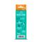 Show in main carousel: Vetality Brush Free Oral Gel Dental Care for Cats, 0.88-fl oz bottle slide 3 of 6