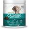 Show in main carousel: Vetality Calming Well Bites Dog Supplement, 60 count slide 1 of 9