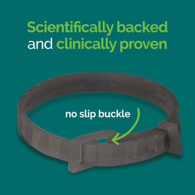 Show full view: Vetality Harmony Pet Calming Collar for Dogs slide 5 of 8