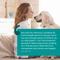 Show in main carousel: Vetality Harmony Pet Calming Home Diffuser for Dogs slide 9 of 10