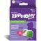 Show in main carousel: Vetality Harmony Pet Calming Home Diffuser Refill for Cats, 2 count slide 1 of 10