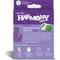 Show in main carousel: Vetality Harmony Pet Calming Home Diffuser Refill for Cats, 2 count slide 3 of 10