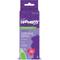 Show in main carousel: Vetality Harmony Pet Calming Spray for Cats, 1.62-fl oz slide 1 of 9