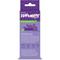 Show in main carousel: Vetality Harmony Pet Calming Spray for Cats, 1.62-fl oz slide 3 of 9