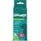 Show in main carousel: Vetality Harmony Pet Calming Spray for Dogs, 1.62-fl oz slide 1 of 9