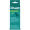 Show in main carousel: Vetality Harmony Pet Calming Spray for Dogs, 1.62-fl oz slide 3 of 9