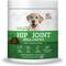 Show in main carousel: Vetality Hip & Joint Well Bites Dog Supplement, 60 count slide 1 of 10