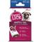 Show in main carousel: Vetality Twist & Lick SimPill Beef Flavor Pill Hiding Dog Treat, 2.3-fl oz Dispenser slide 1 of 11