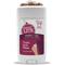 Show in main carousel: Vetality Twist & Lick SimPill Beef Flavor Pill Hiding Dog Treat, 2.3-fl oz Dispenser slide 3 of 11