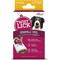 Show in main carousel: Vetality Twist & Lick SimPill Chicken Flavor Pill Hiding Dog Treat, 2.3-fl oz Dispenser slide 1 of 11