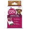 Show in main carousel: Vetality Twist & Lick SimPill Peanut Butter Flavor Pill Hiding Dog Treat, 2.3-fl oz Dispenser slide 1 of 11