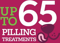 Vetality Twist & Lick SimPill Peanut Butter Flavor Pill Hiding Dog Treat, 2.3-fl oz Dispenser slide 2 of 9