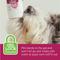 Show in main carousel: Vetality Twist & Lick SimPill Peanut Butter Flavor Pill Hiding Dog Treat, 2.3-fl oz Dispenser slide 6 of 11
