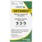 Show in main carousel: Vetameg (flunixin meglumine) Injectable for Horses & Livestock, 50 mg/mL,100-mL vial slide 1 of 7