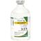 Show in main carousel: Vetameg (flunixin meglumine) Injectable for Horses & Livestock, 50 mg/mL,100-mL vial slide 4 of 7